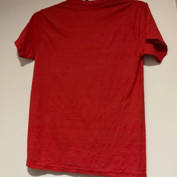 Star Wars Tie-Fighter T-Shirt - Picture 2 of 2